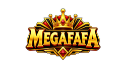 slot deposit pulsa